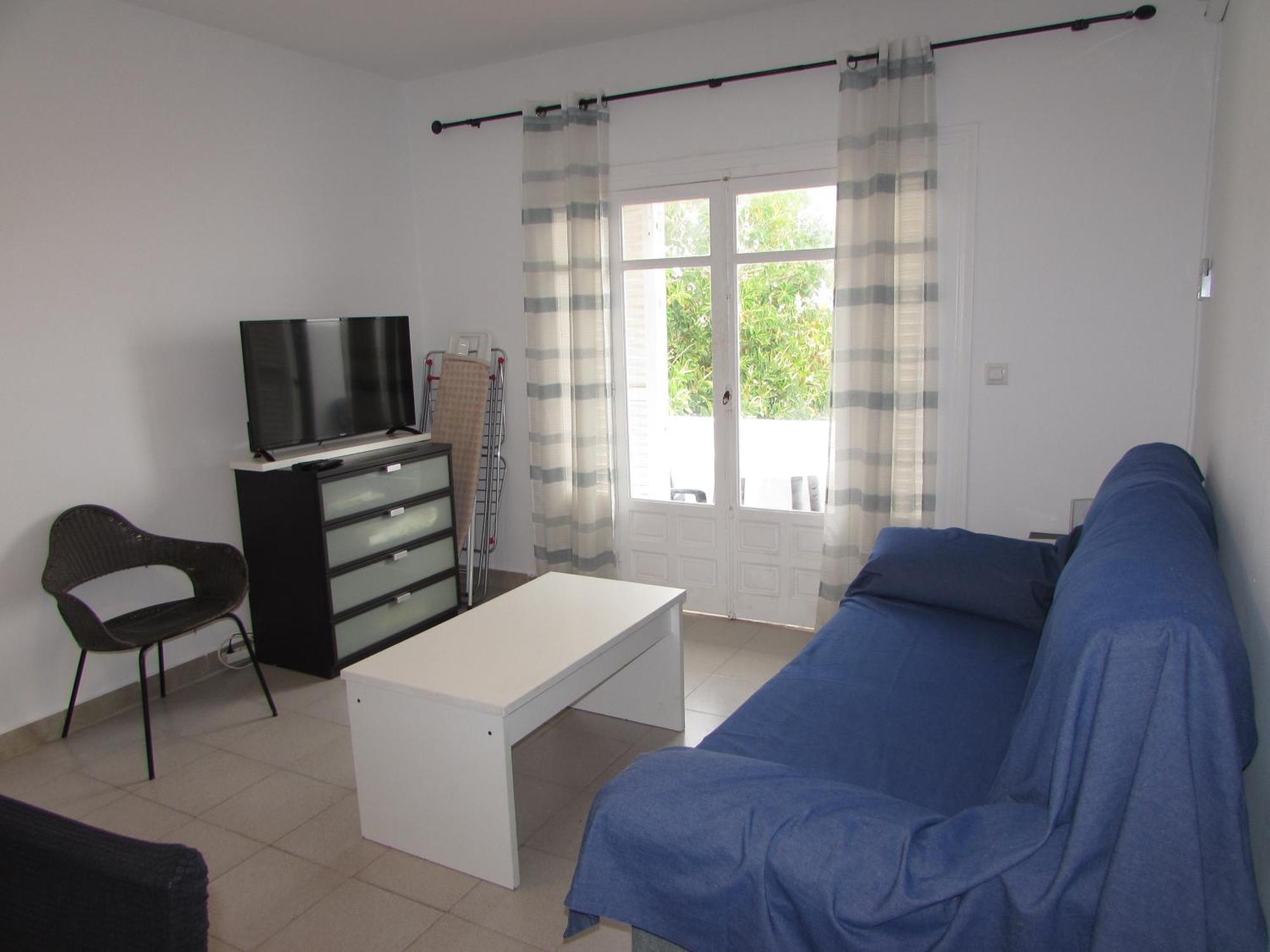 Mojacar Home And Beach Exteriör bild